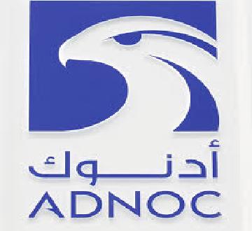 ادنوك للغاز تعلن اليوم عن صافي دخل مليار دولار خلال الربع الأول من عام 2026 